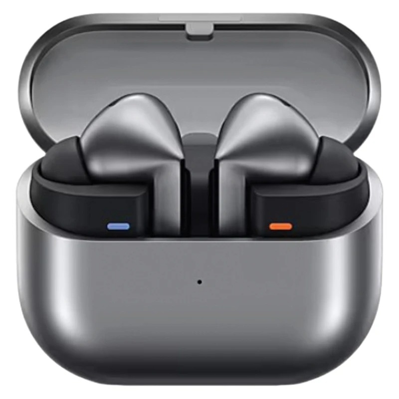 Galaxy Buds3 Pro + گارانتی 18 ماهه شرکتی