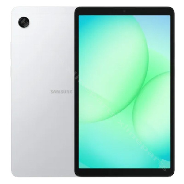 Samsung Galaxy Tab A11 Plus 5G 128GB RAM6