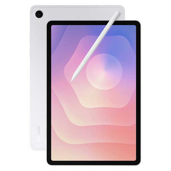 Galaxy Tab S11 5G 512GB RAM12 Vietnam