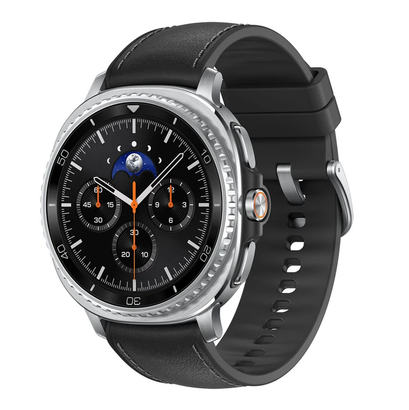 Samsung Galaxy Watch 8 Classic 46mm Vietnam