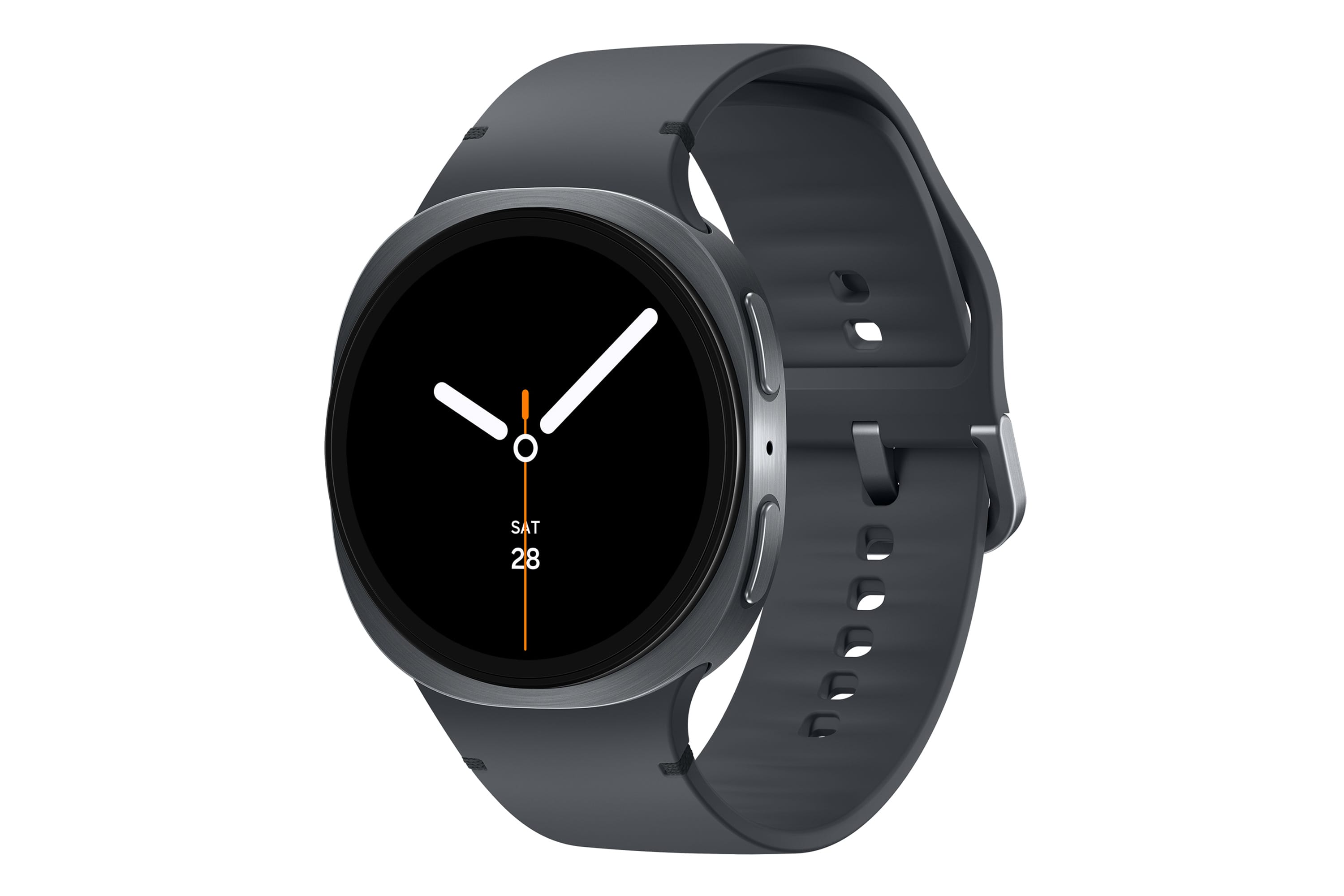 Samsung Galaxy Watch 8 40mm SM-L320 VIETNAM