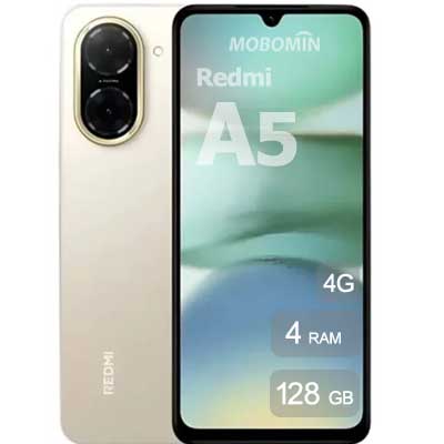 Xiaomi Redmi A5 128GB RAM4 Global