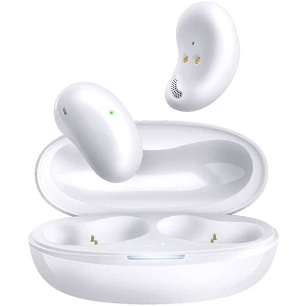 ایربادس پرومیت مدل ultra_mini