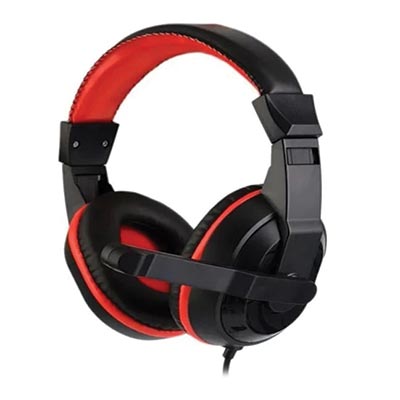 هدست مخصوص بازی میسد مدل A3