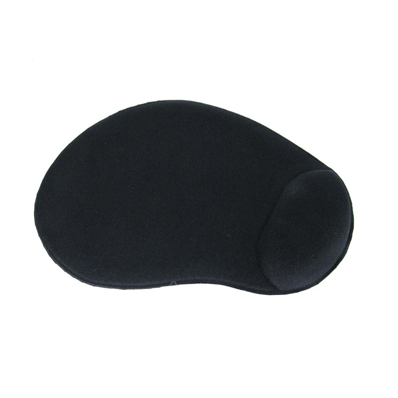 ماوس پد آرمو لند مدل P240