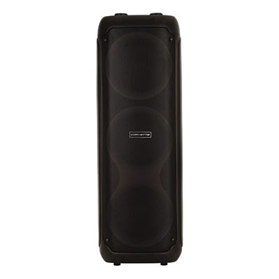 اسپیکر بلوتوثی قابل حمل بیت باکس مدل BX30801