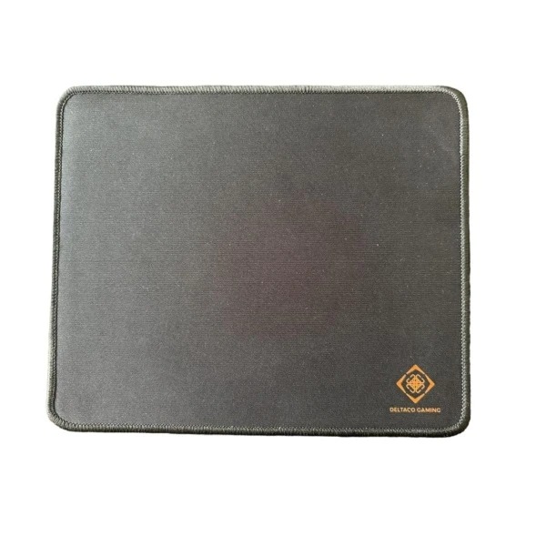 ماوس پد دلتاکو مدل دوردوخت