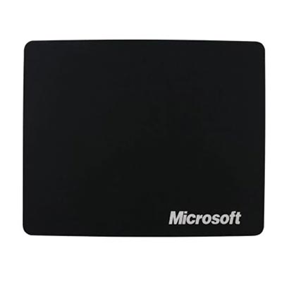 پد ماوس دور دوخت H6 مایکروسافت
