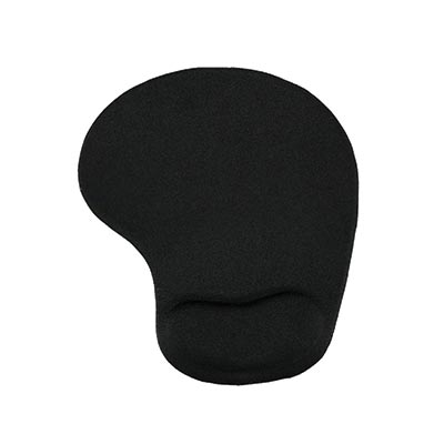 ماوس پد تسکو مدل TMO 22