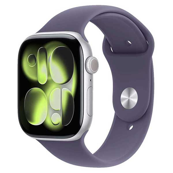 APPLE WATCH SE 11 42mm