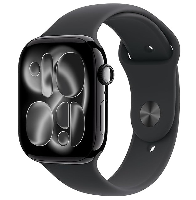 APPLE WATCH SE 11 46mm