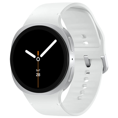 Samsung Galaxy Watch 8 44mm SM-L330 VIETNAM