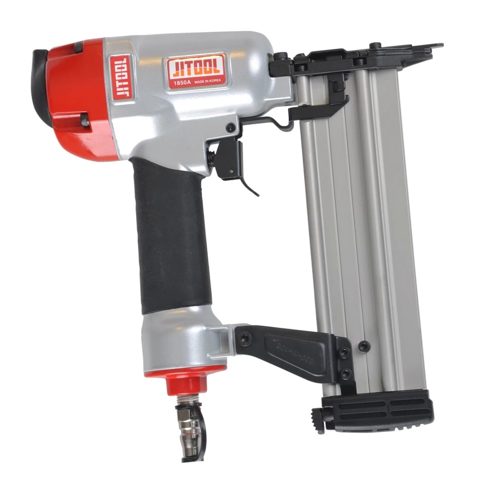 میخ کوب بادی جیت مدل 1850A