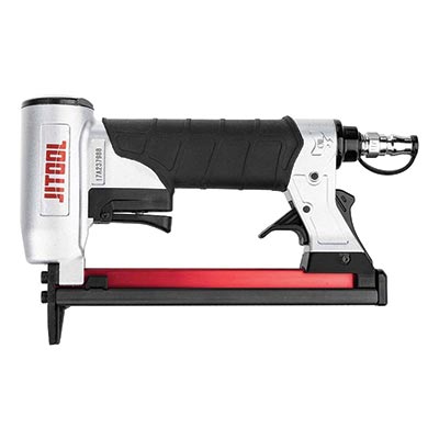 منگنه کوب جیتول مدل S80/16-20