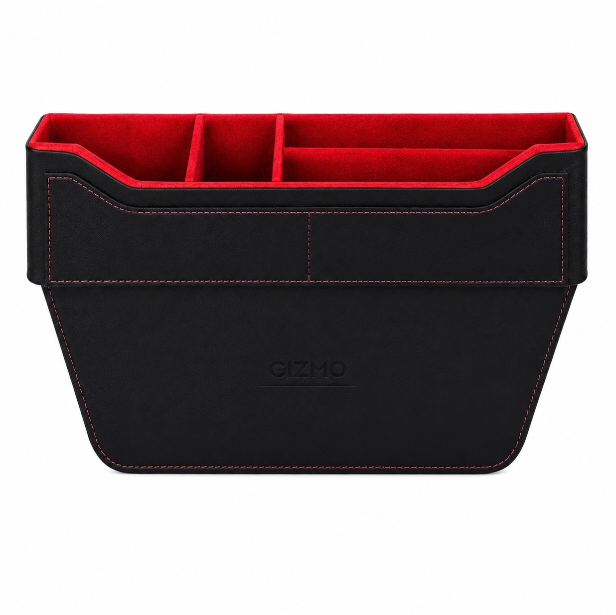 نظم دهنده داخل خودرو ZS-CA-001 GIZMO