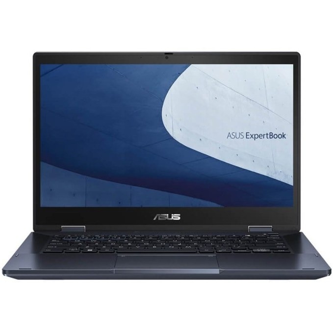 لپ تاپ ایسوس 15.6 اینچی مدل ExpertBook B3402fb i5 1255U 8GB 512GB