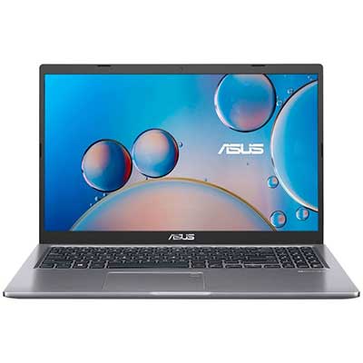 لپ تاپ ایسوس 15.6 اینچی مدل VivoBook R565MA N4020 8GB 256GB - کاستوم شده