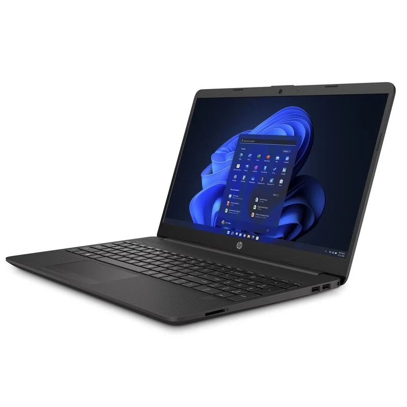 فروش عمده لپ تاپ HP 250 G9 i5