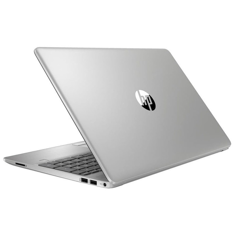 لپ تاپ HP 250 G9 i5 مناسب شرکت&zwnj;ها