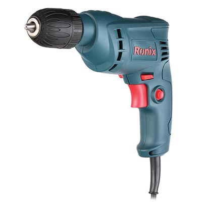 دریل برقی 350 وات رونیکس مدل 2113