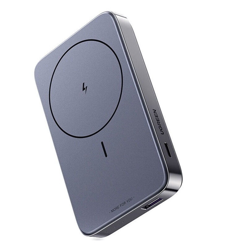 UGREEN 15086 Power Bank