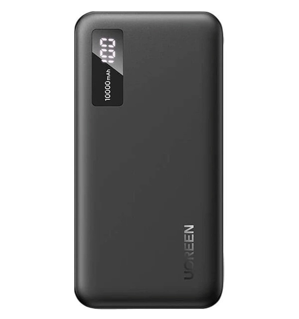 پاوربانک یوگرین مدل PB311 کد 25742