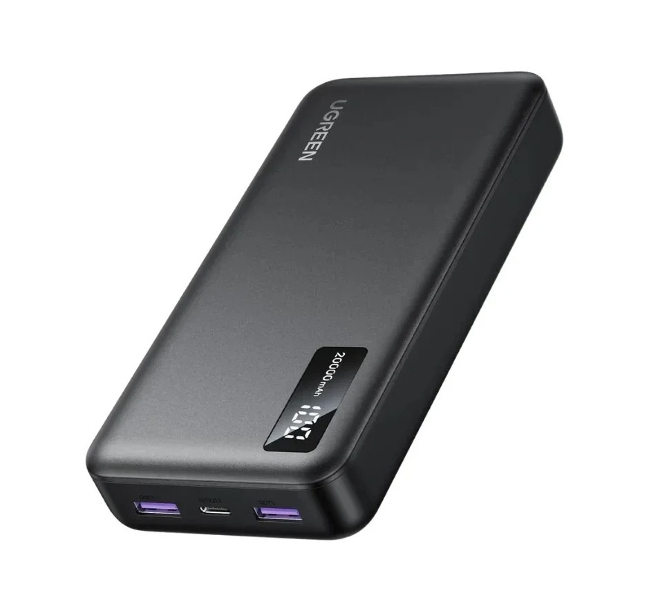 UGREEN PB311 Power Bank