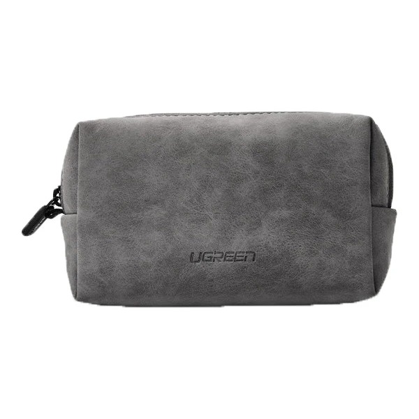 کیف لوازم جانبی یوگرین مدل 80520