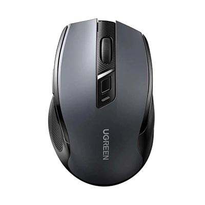 ماوس بی سیم یوگرین مدل MU006 15063