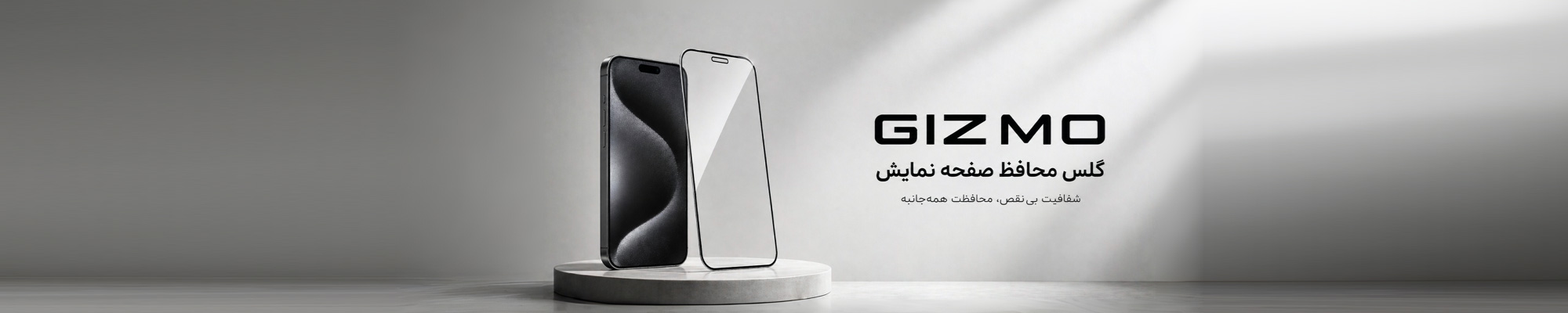 https://mobomin.ir/search/%D9%82%D8%A7%D8%A8-%D9%88-%DA%A9%D8%A7%D9%88%D8%B1