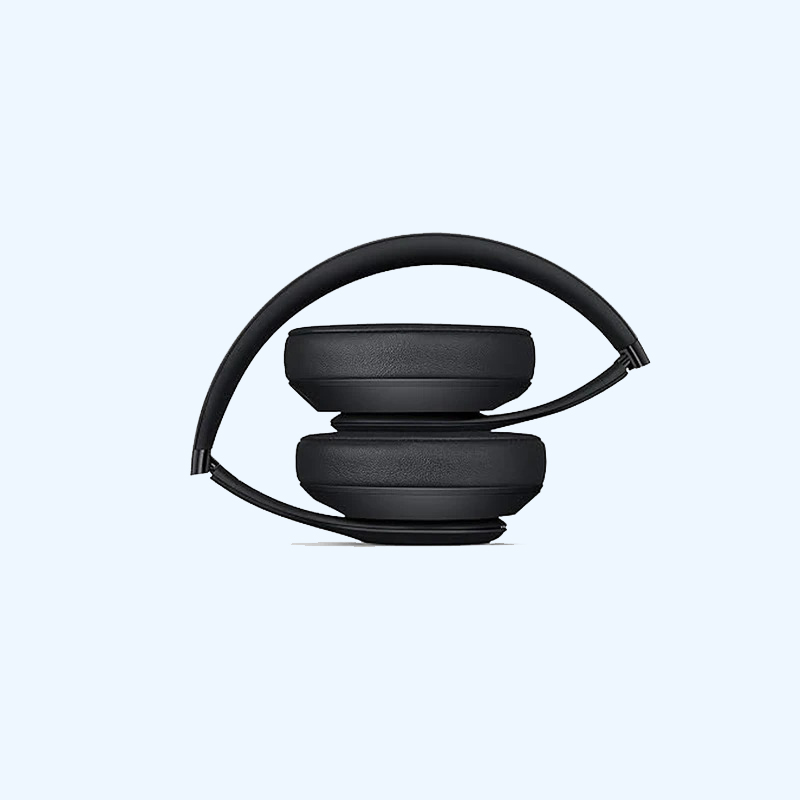 هدفون Beat Studio 3 تاشده
