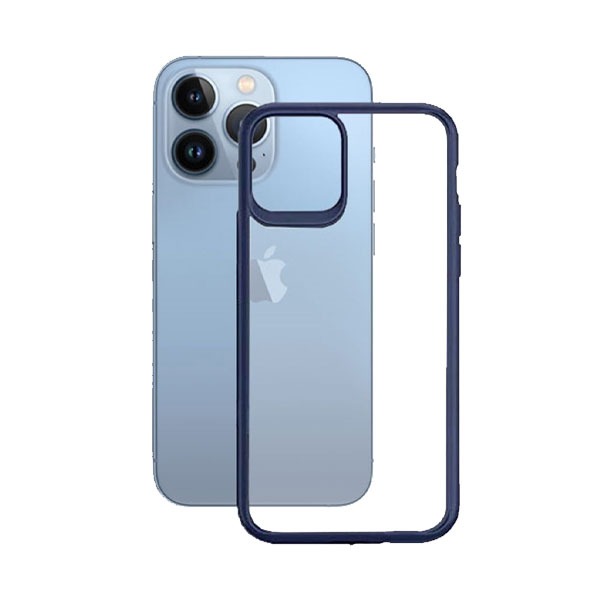 قاب Q-Series مناسب گوشی آیفون 13