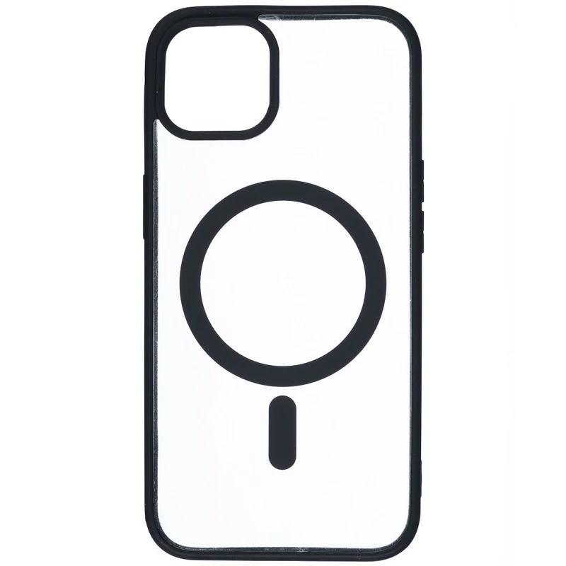 کاور linex مناسب برای گوشی موبایل آیفون 15