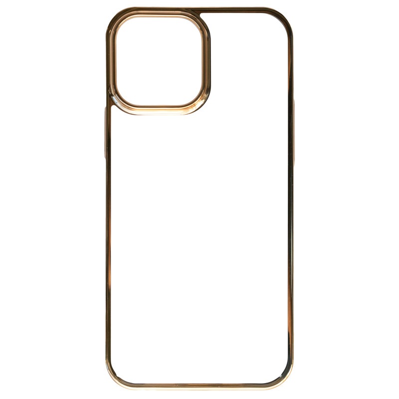 کاور ایکس-لول مناسب برای گوشی موبایل آیفون 13pro