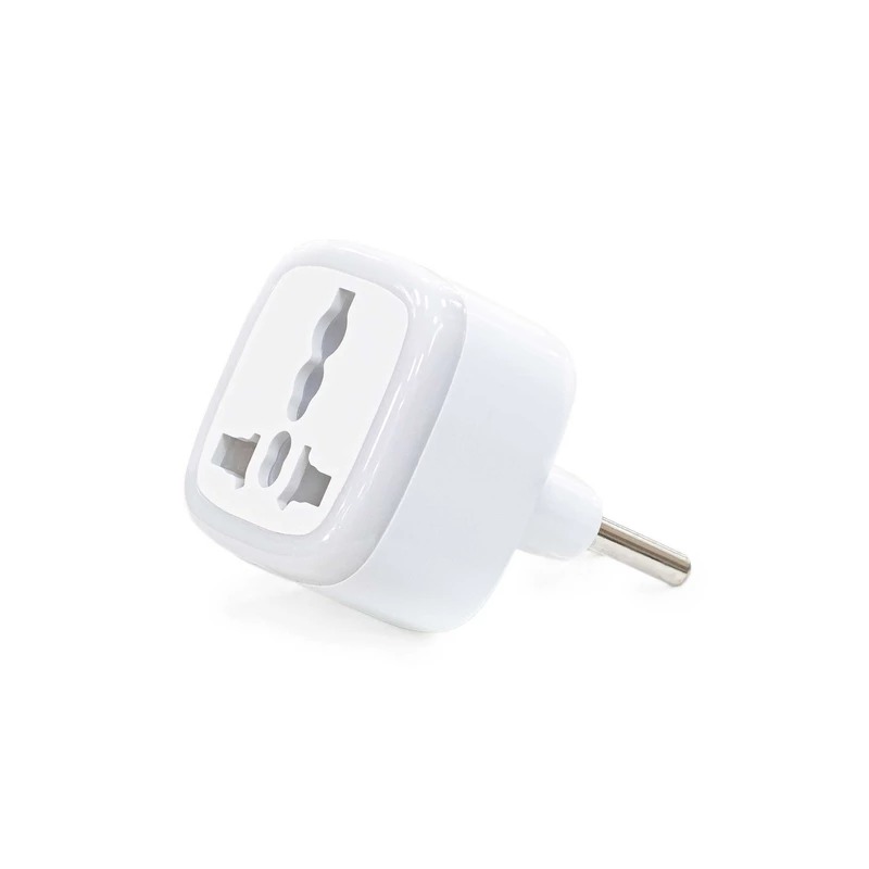 مبدل برق هادرون مدل A10 ضمانت نامحدود تعویض کالا