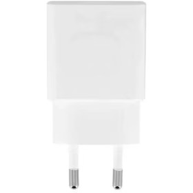 شارژر آنر 35 وات سوپر فست شارژ