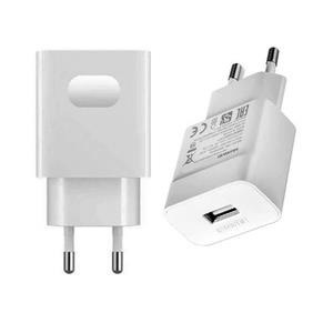 HONOR Super Fast Charger 35W