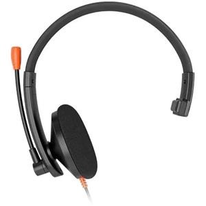 میکروفون هدفون MEETION HP003