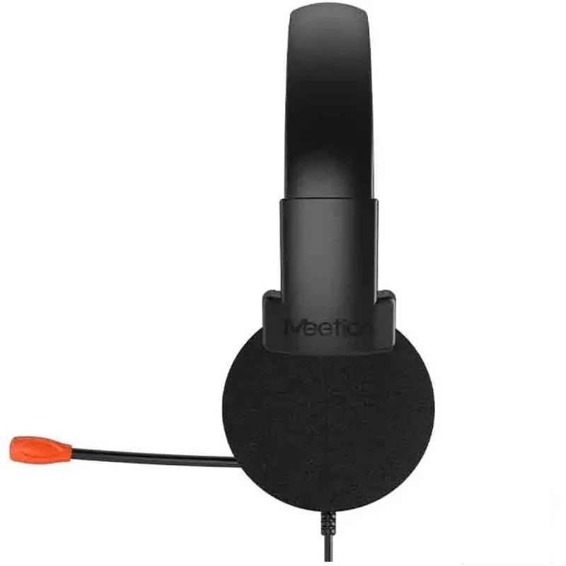 میکروفون هدست MEETION MT-HP002