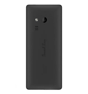 گوشی ساده جنرال لوکس 150 NEW مناسب فروش عمده