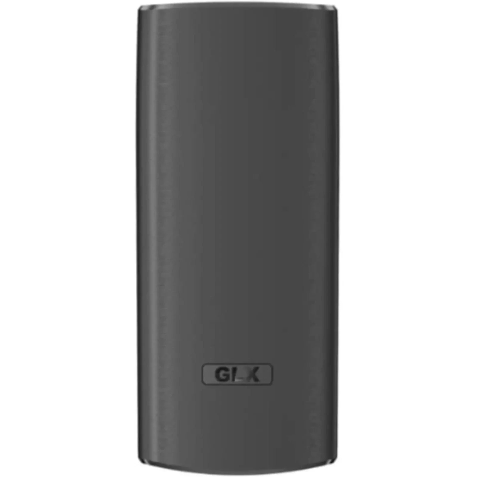 نمای پشت گوشی GLX C66 2025