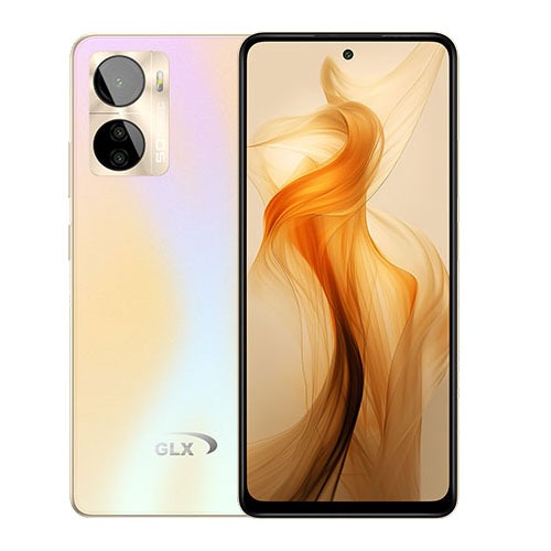 GLX SHAHIN4 256GB RAM4