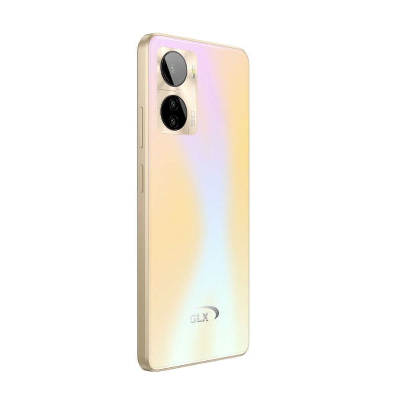 GLX SHAHIN4 نمای پشت