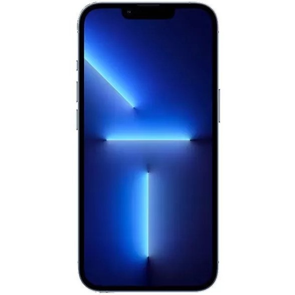 پخش آیفون 13 پرو مکس برای صنف موبایل