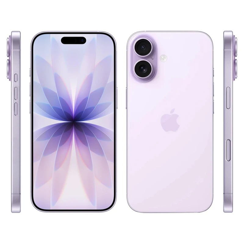 خرید عمده iPhone 17 256GB ریجن CH