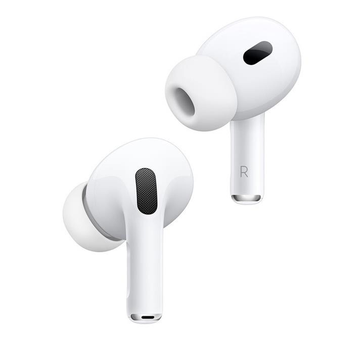 AirPods 4 ANC Vietnam