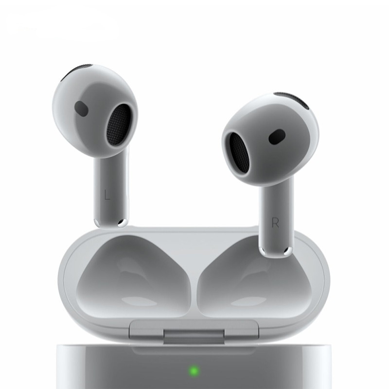 AirPods 4 ANC Back
