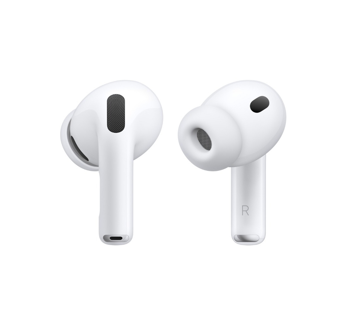AirPods Pro 3 Vietnam با گارانتی 18 ماهه