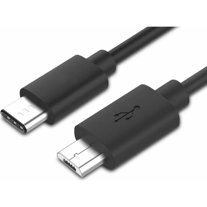 USB To Type-C SX26