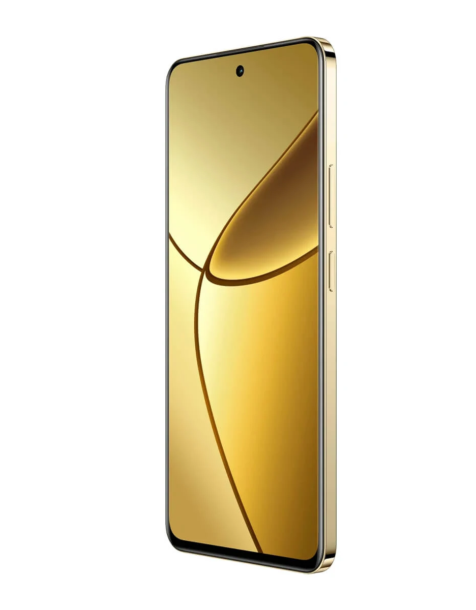 گوشی Realme 12 Plus 5G 512GB RAM12